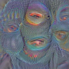n04229816 ski mask